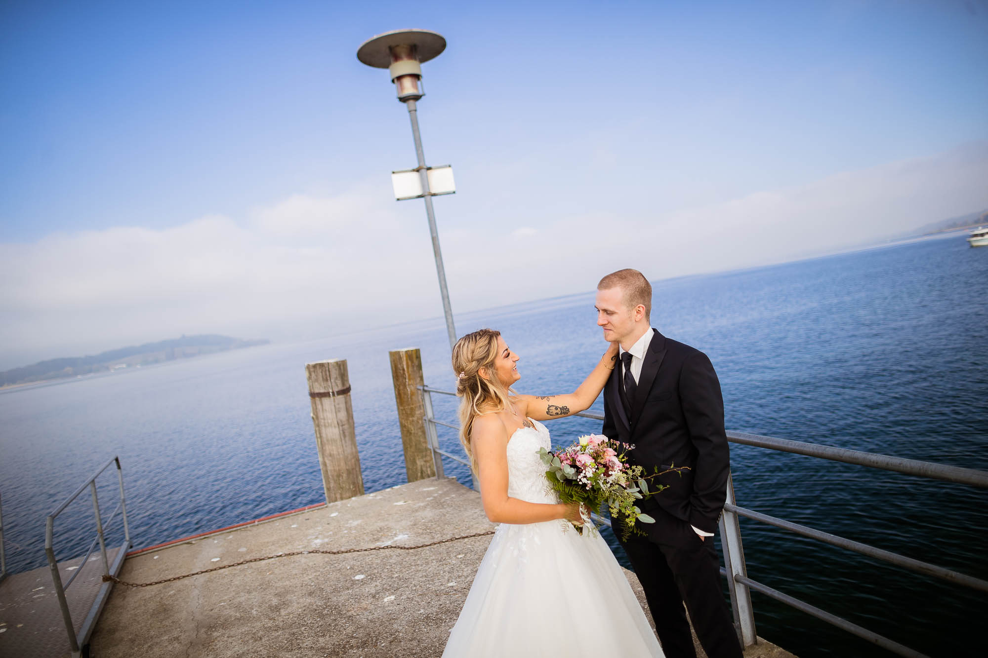 Export x3 1DX26450 Hochzeit 2019 Tatjana und Hermann